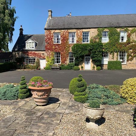 Dalton House Bed And Breakfast Dalton (Tyne and Wear) Exterior foto