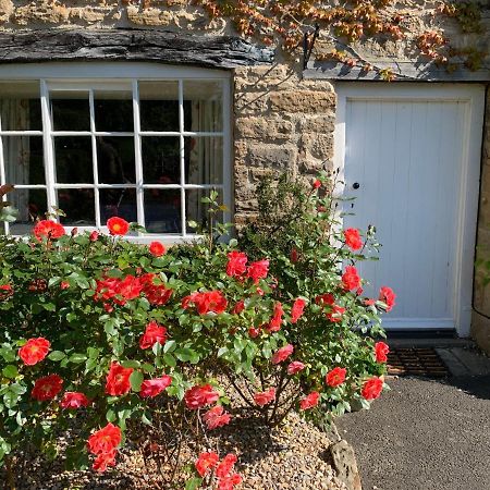 Dalton House Bed And Breakfast Dalton (Tyne and Wear) Exterior foto