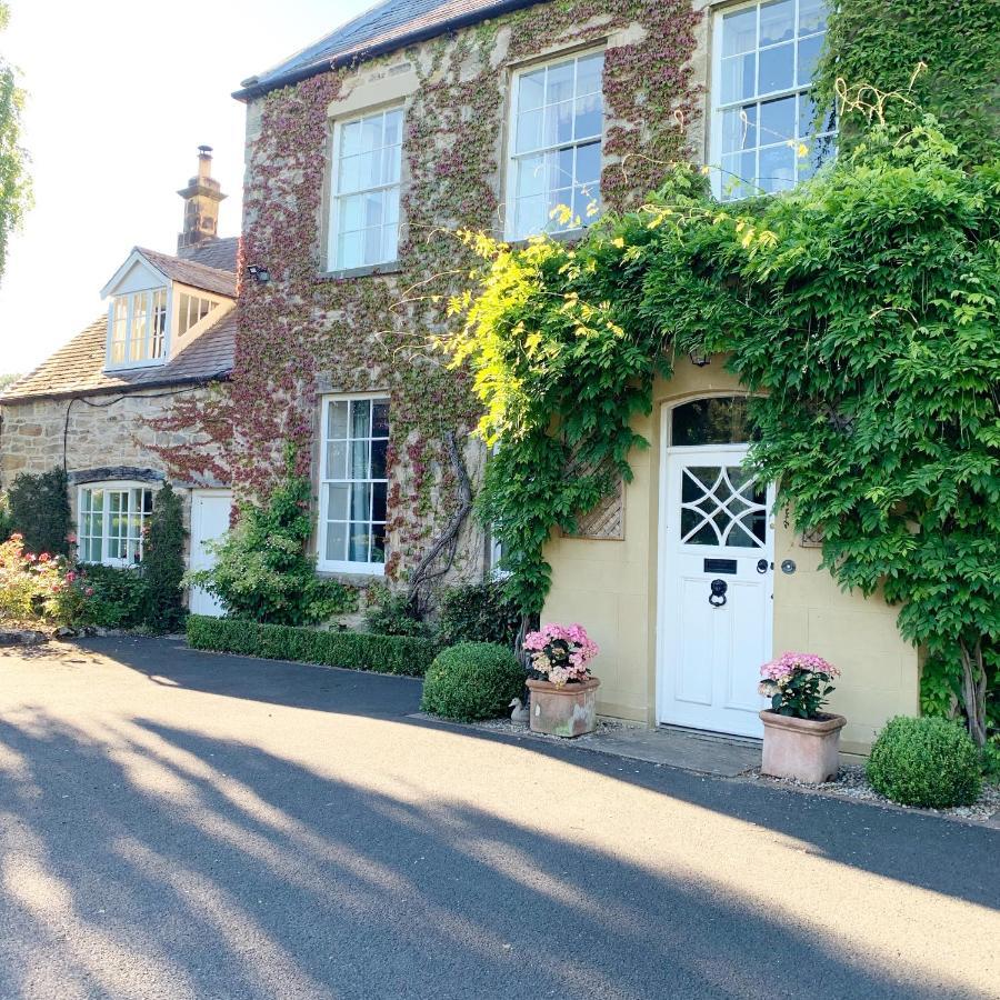 Dalton House Bed And Breakfast Dalton (Tyne and Wear) Exterior foto
