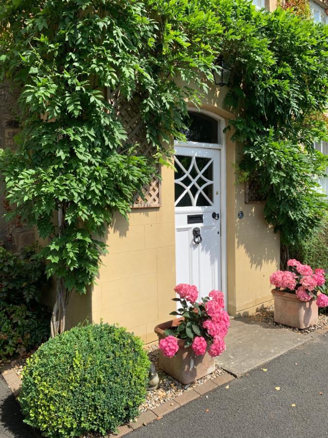 Dalton House Bed And Breakfast Dalton (Tyne and Wear) Exterior foto