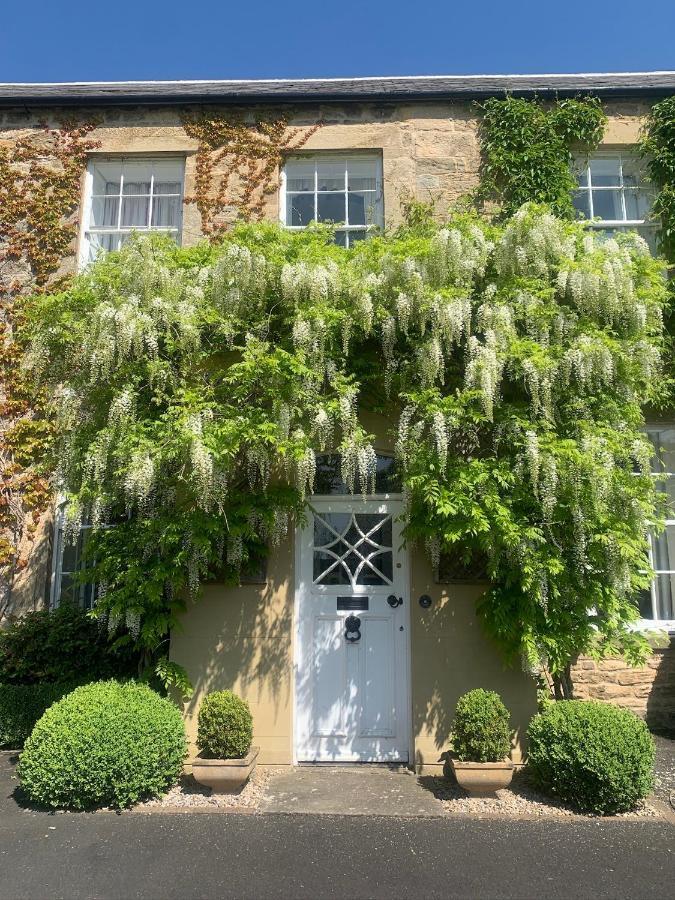Dalton House Bed And Breakfast Dalton (Tyne and Wear) Exterior foto